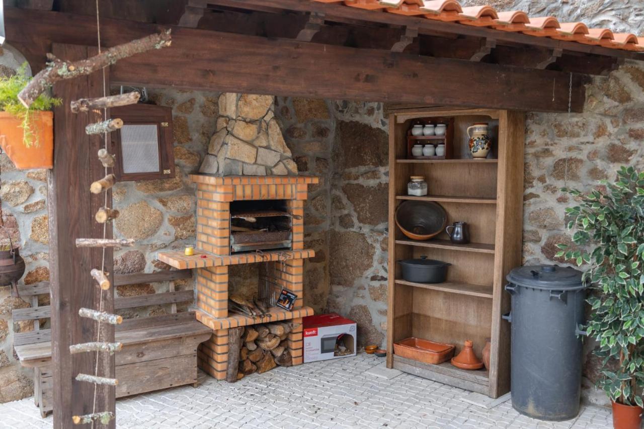 Casa Do Canto Coimbra Esterno foto